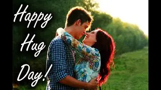 Hug day whatsapp status| Hug day whatsapp status video download | Whatsapp status video