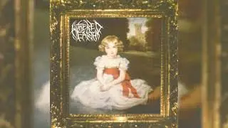 Withered Earth (Swe) - Forgotten Sunrise (Album 1997)