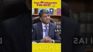 15 साल से Airforce में और बना IAS Officer ।।UPSC Topper Interview #mahendra_singh_gurjar_ias entry