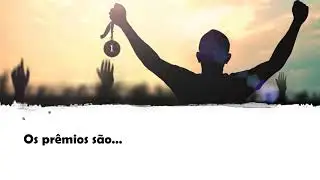 Campanha Natal Time Trade Label Rouge