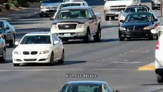 Cash for Cars with Free Pickup! WeBuyAnyVehicle.ie Makes Selling Easy!