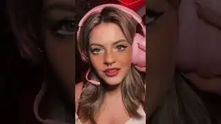 #pov my boyfriend has no idea I heard him #shorts #tiktok #acting #gaming