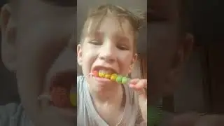 подпишись пж 😢