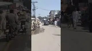 Manawala City