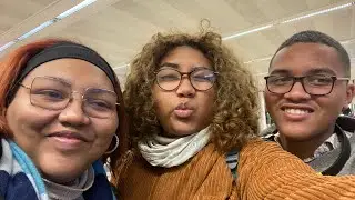 on cherche le fr&egrave;re &agrave; l&rsquo;a&eacute;roport