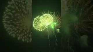 🎄スターブライトクリスマス🎄　　2025.11.11初日✨