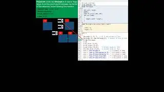 Polymorphism - How Pointer Reference To Class Works #ajitsaigal