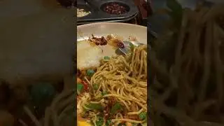 #everyone #food #tastysnack