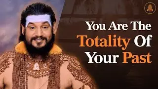 🔴 SPH SATSANG: The Essence of Karma and Past Lives #karma #pastlives