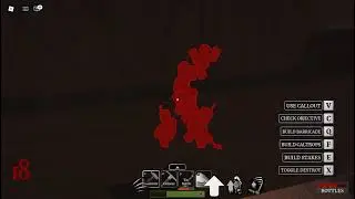 Guts and Black powder Gameplay (Part 2)