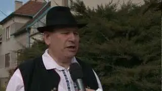 Fasank Hradcovice