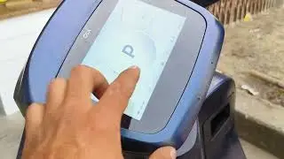 Ola S1 Pro Seat Lock Error After Moveos4 Update