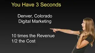41 Denver Colorado Digital Marketing