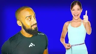 5 things you should always do when intermittent fasting