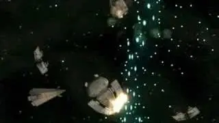 Funorb - Star cannon/Easy mode/Free version - Complete