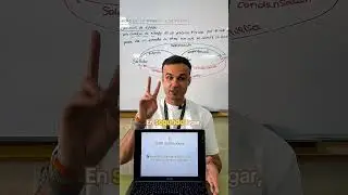 guarda este video para un futuro cercano #colegio #instituto #profesor #alumnos