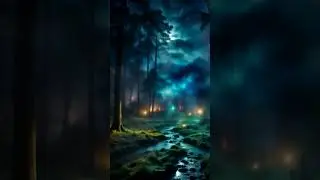 Evening Drizzle ☔ 紓壓,減壓,焦慮,靜心冥想,安眠,身心平靜 (psychologymusic, healing, mentality, meditation, recovery)
