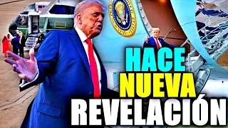 🅱🔴NOTICIAS DE EEUU HOY 15 ENERO de 2026 DONALD TRUMP URGENTE HOY HACE NUEVA REVELACI&Oacute;N #noticias