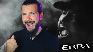 ERRA Dropping a BANGER in 2023! 