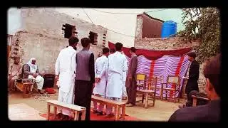 funny baatein//funny drama pakistani//Kalru production//Funny TP comedy