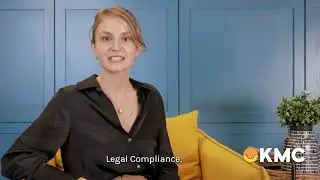 What Are The Benefits of EOR Services?