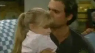 Mini Oct 6 NIck and Summer