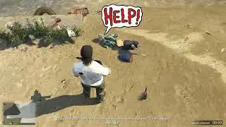 Металлоискатель и Карта сокровищ ГТА онлайн Metal detector and Treasure map GTA online