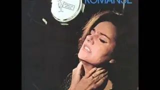 Olivera Markovic - Sazaljenja mi daj - (Audio)