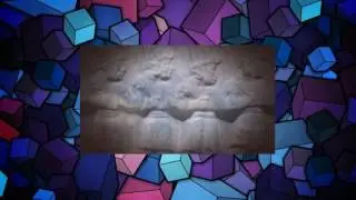 Cities of the Underworld Sea 01 Epis 12 Secret Pagan Underground