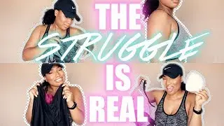 HOW I FIND AFFORDABLE WORKOUT CLOTHES! + TIPS! (CURVY GIRL FRIENDLY)