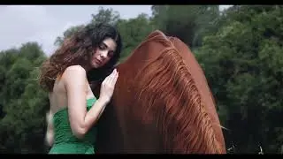 LA CASA DE BERNARDA ALBA