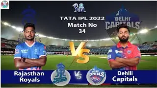 DC vs RR New Status video|#RR WhatsApp status|#DC WhatsApp status|#iplstatus|#tataipl2022|#DCvsRR