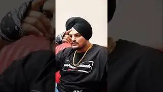 Sidhu Moose Wala Rip Status🥺🥺 || Sidhu moose wala Rip || Rip Sidhu moose wala status