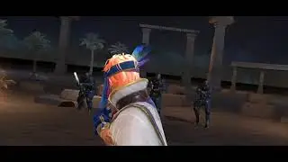 Session 42 Elite pass Garena Free Fire 1 October elite pass free fire