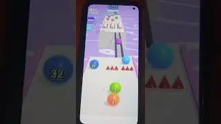 OMG 256]C