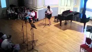 02 Barbara Pe&scaron;ut - Ono &scaron;to nas spaja