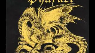 Phafner-Breakdown
