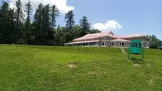 #MHMedia #Shugran Beautiful view of Shugran velly