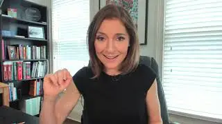 Morning Light - Health Hacks