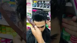 مكوه Vgr افضل مكوه حاليا للاستخدام الشخصي