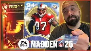 MARKET CRASH! The FIRE OPPORTUNITY Pack Is HERE + New Legends