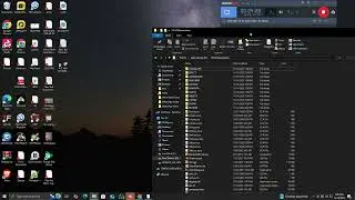 how to install  RYL2 Ressurection