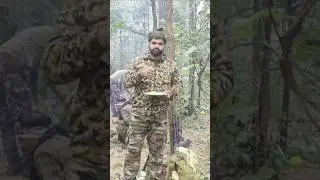 #army#specialforces  #trending #reels #faujilyfstyle #crpf #cobra #indianparacommando #viral#reels