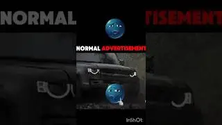 DEFENDER COOKED WELL 😮&zwj;💨🍳 - [TROLL FACE ☠️] #defender​ #edit​ #landrover​ #cars​ #automobile​