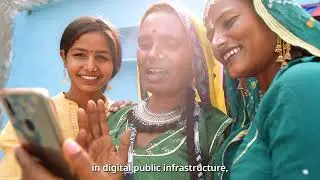 Bill Gates, Chair, Gates Foundation is set to attend the India AI Impact Summit 2026