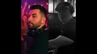 LIVE STREAM DJ Set Vic Vibez and  Kaos9🔥