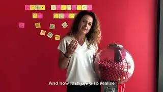 Design a Better Business: review Amsterdam