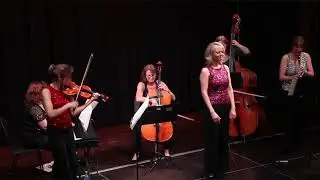 Die Juliska aus Budapest