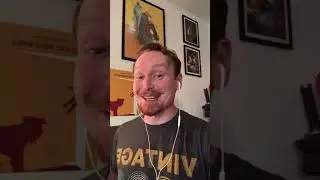 My Favorite Boom! Studios & Image Comics from 1.11 ( Black Cloak /Nemesis / Spawn / SIKTC)