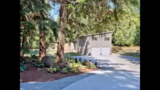 16117 58th Avenue NW Stanwood, WA |
